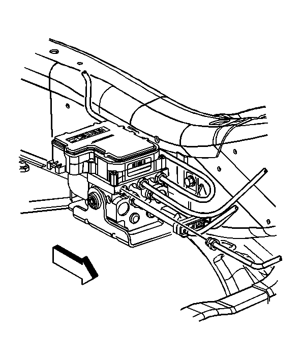 GM778051