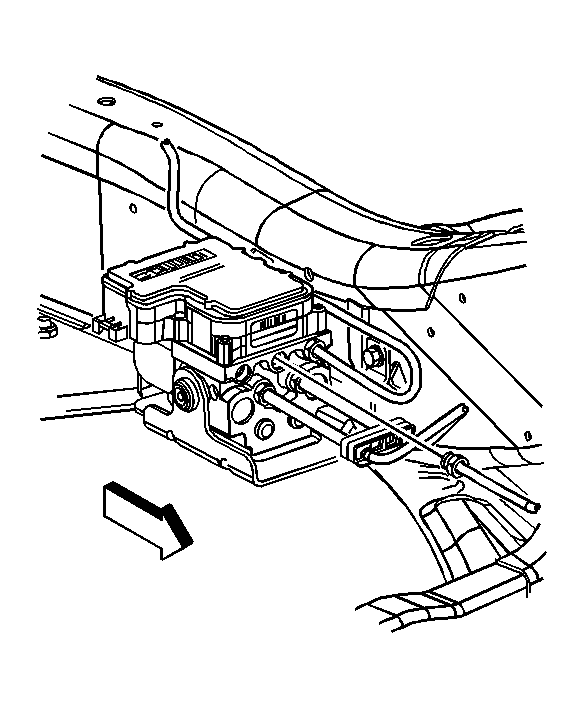 GM778058