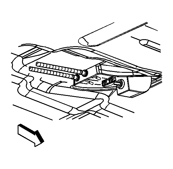 GM778141
