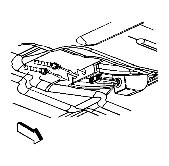 GM778146