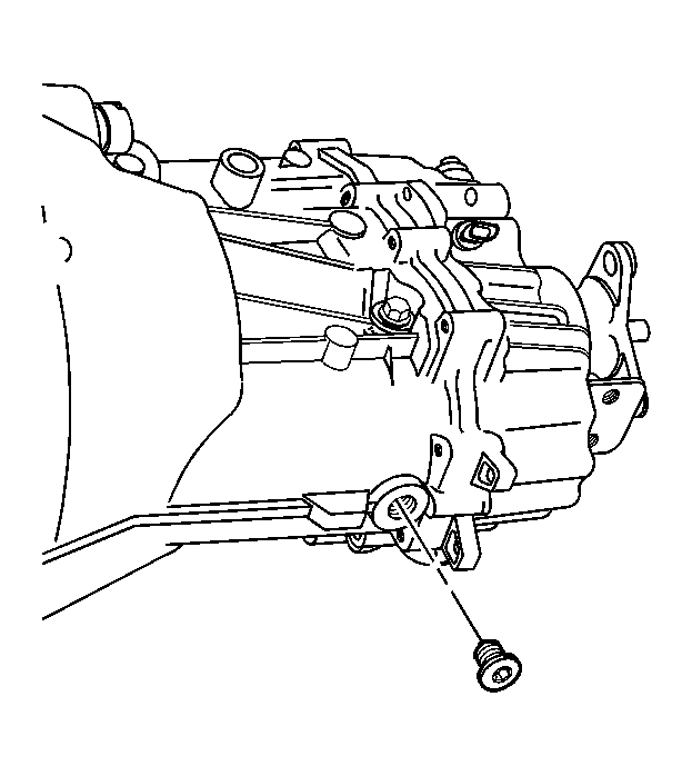 GM779334