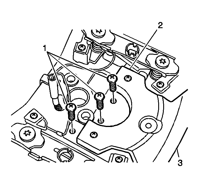 GM780090