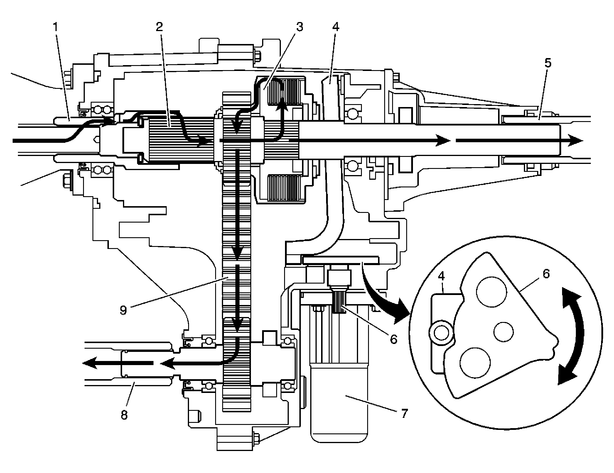 GM781776