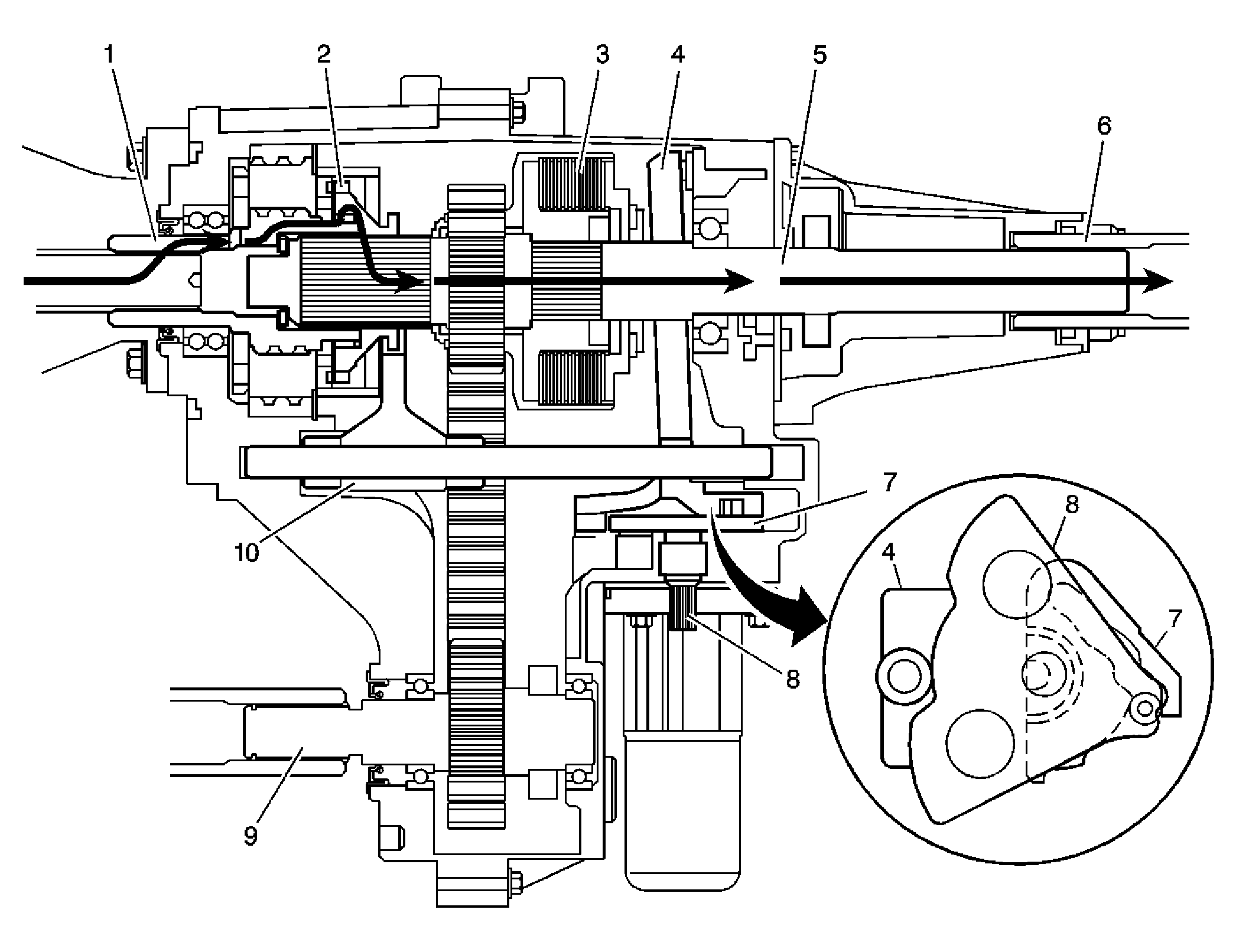 GM781797