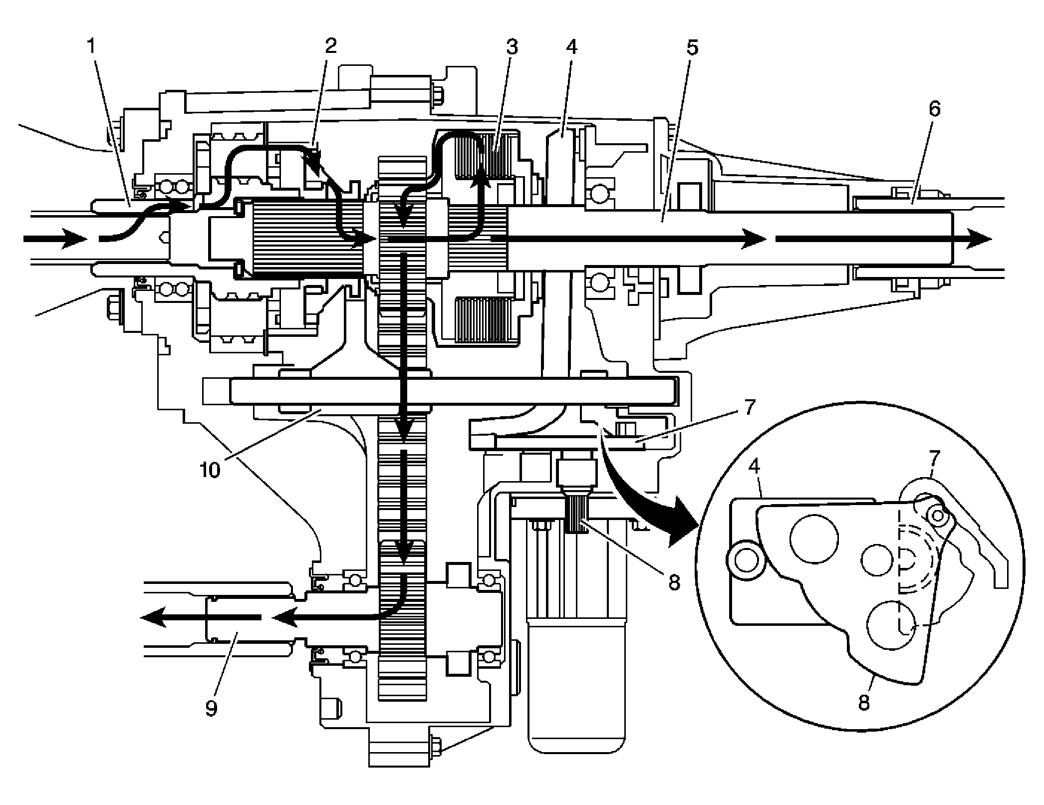 GM781800