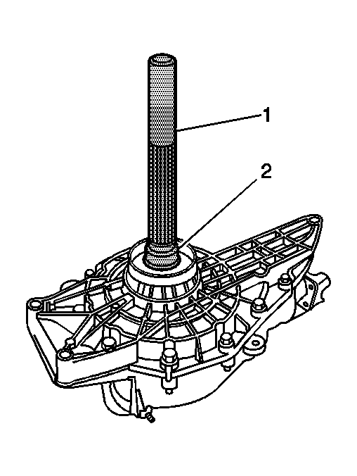 GM781853