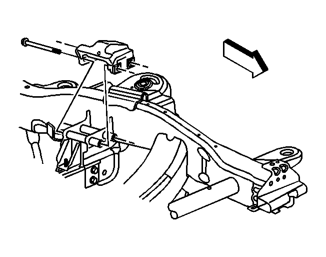 GM781984