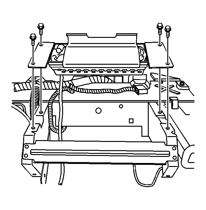 GM782050