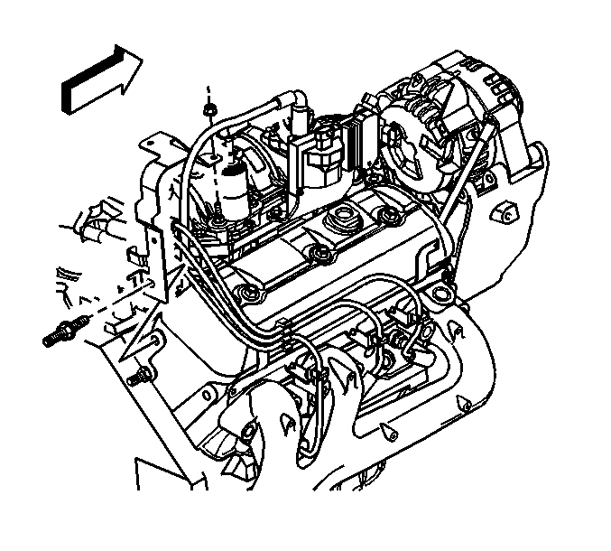 GM782176