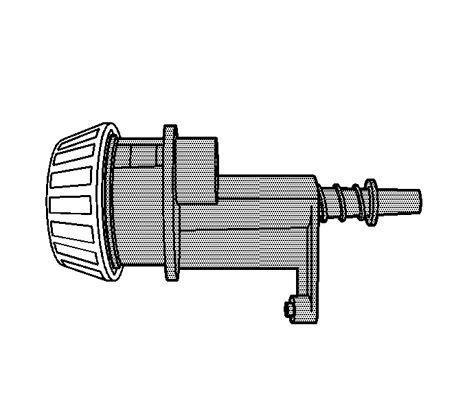 GM782601