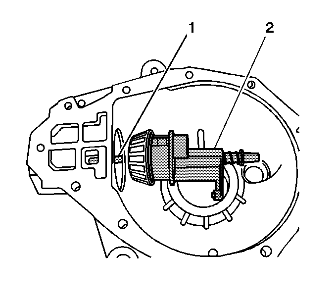 GM782603