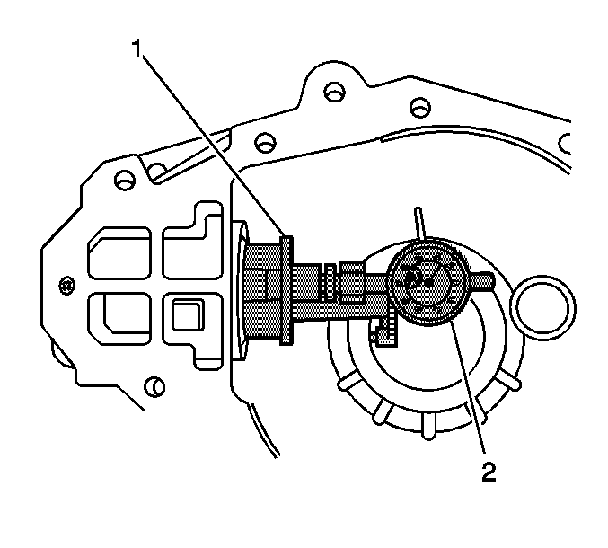 GM782608