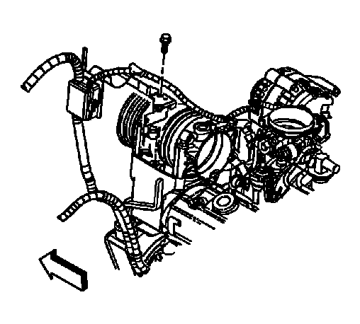 GM782670
