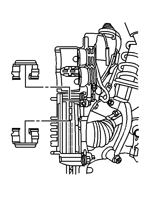 GM783127