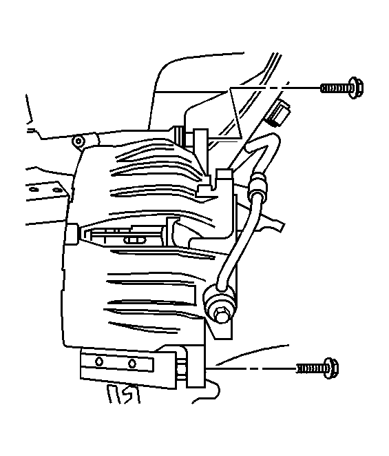 GM783128
