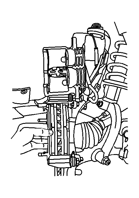 GM783129
