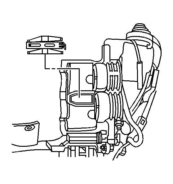 GM783131
