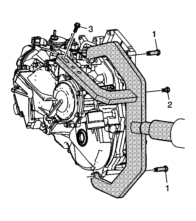 GM783890