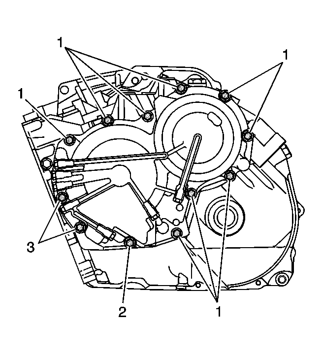 GM783895