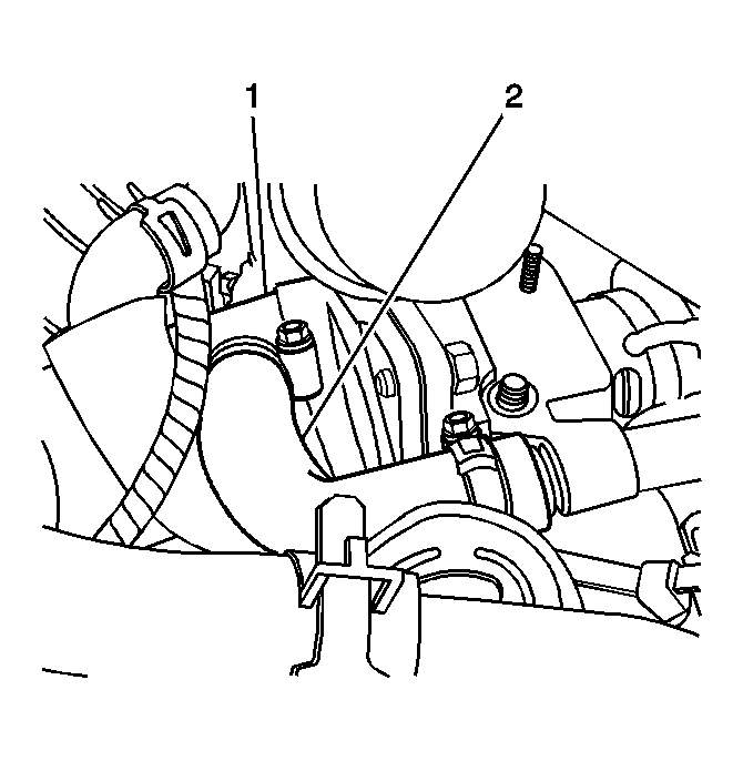 GM784238