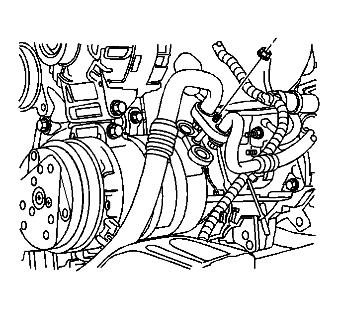 GM784268