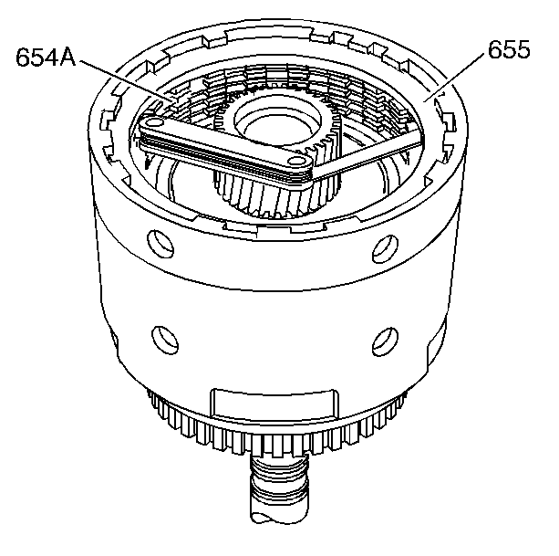 GM7852