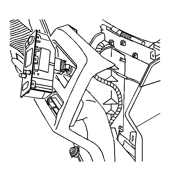 GM785384