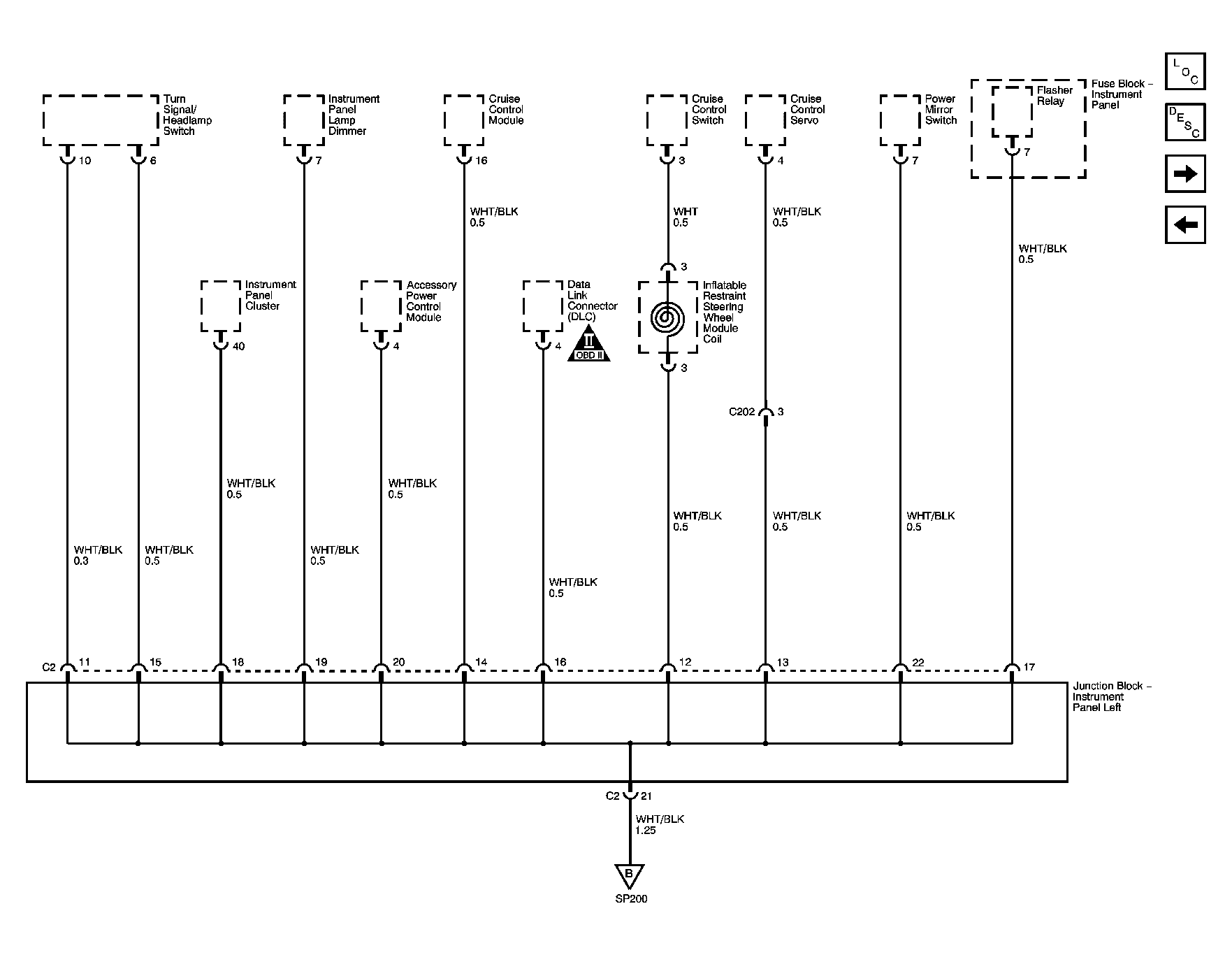 GM785418
