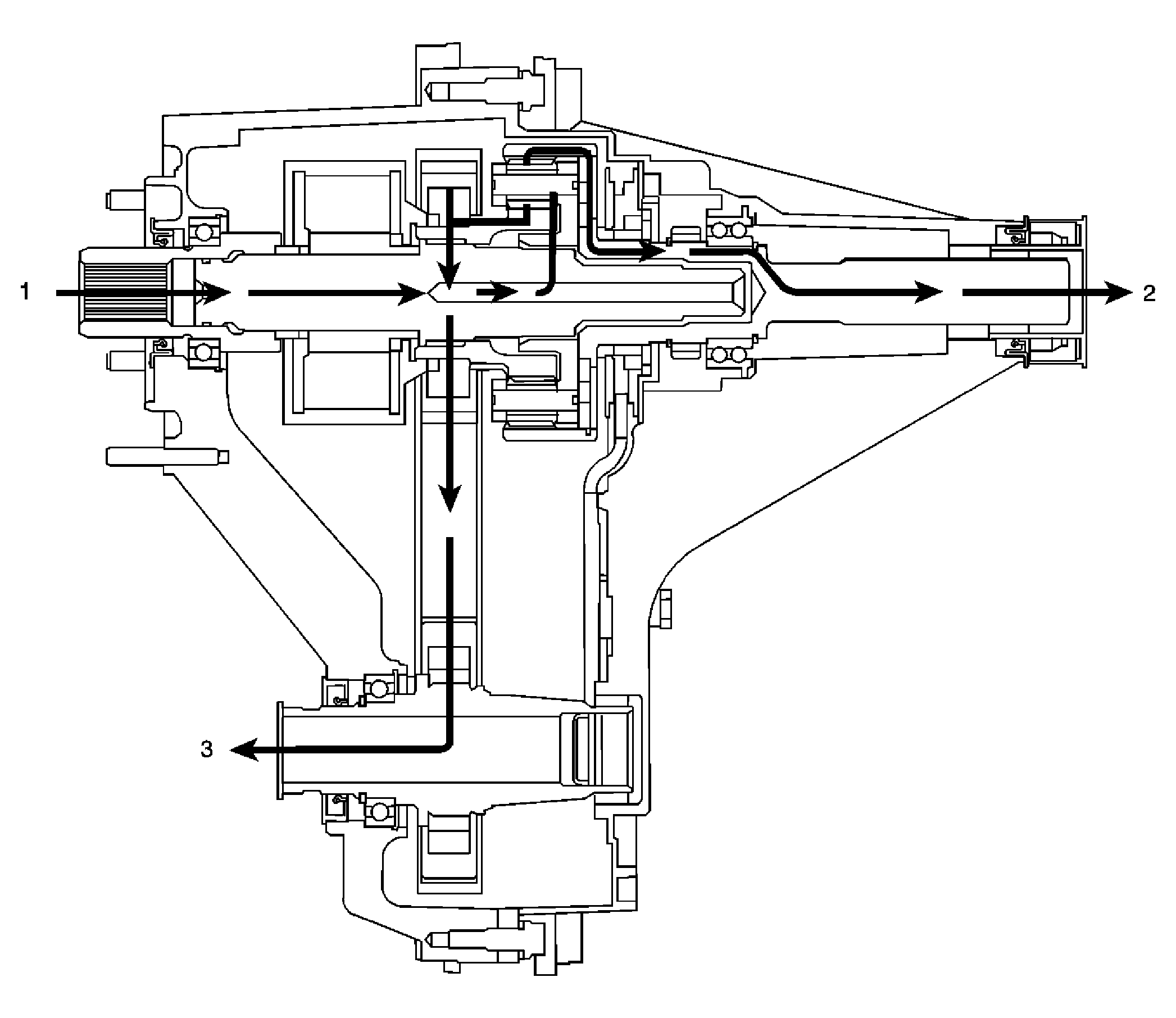GM785431