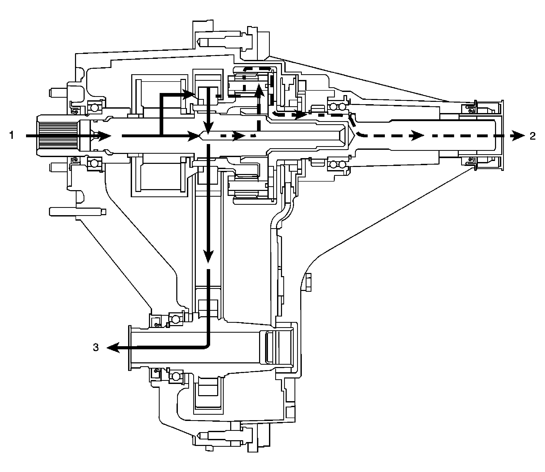GM785433