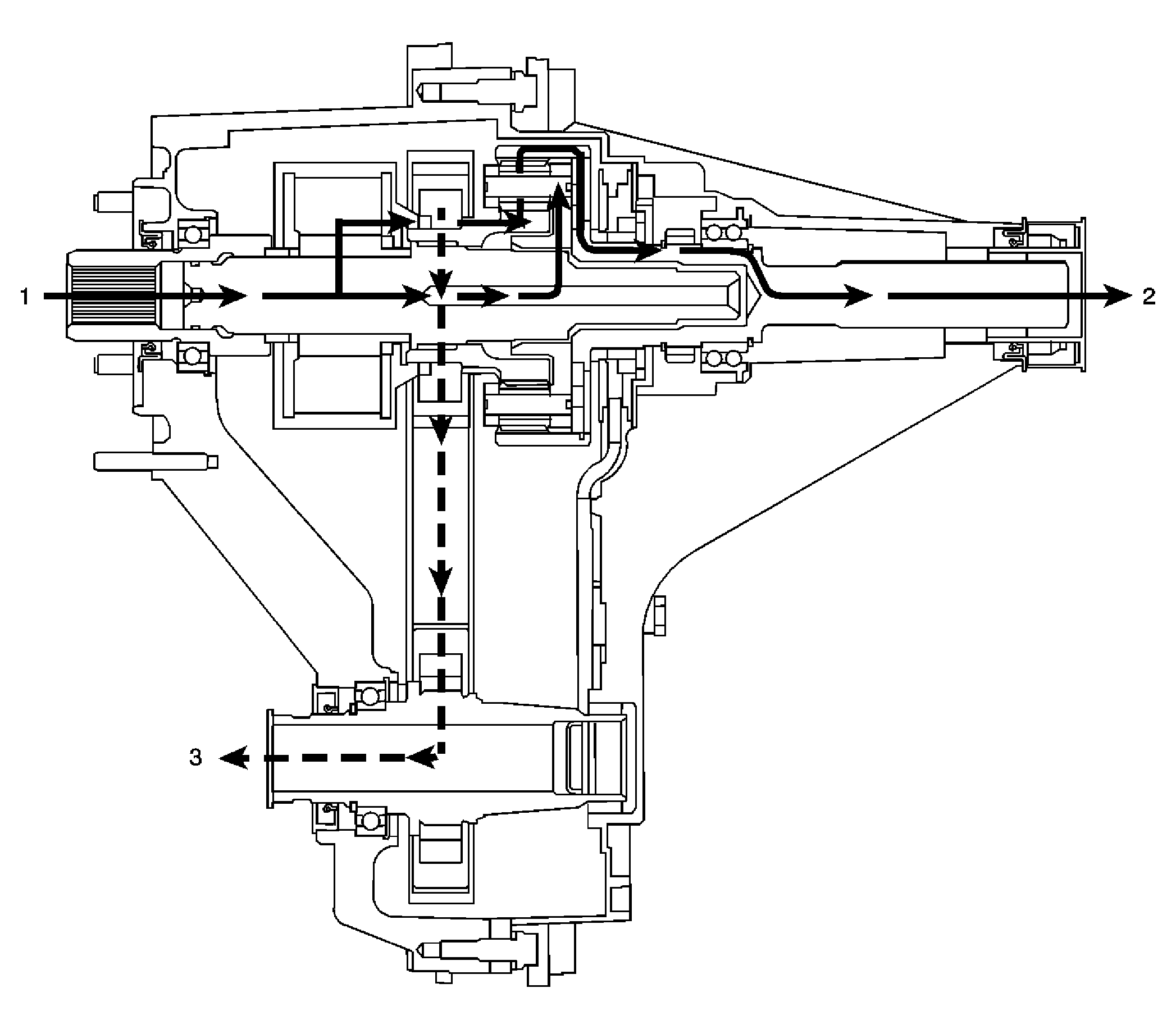 GM785434