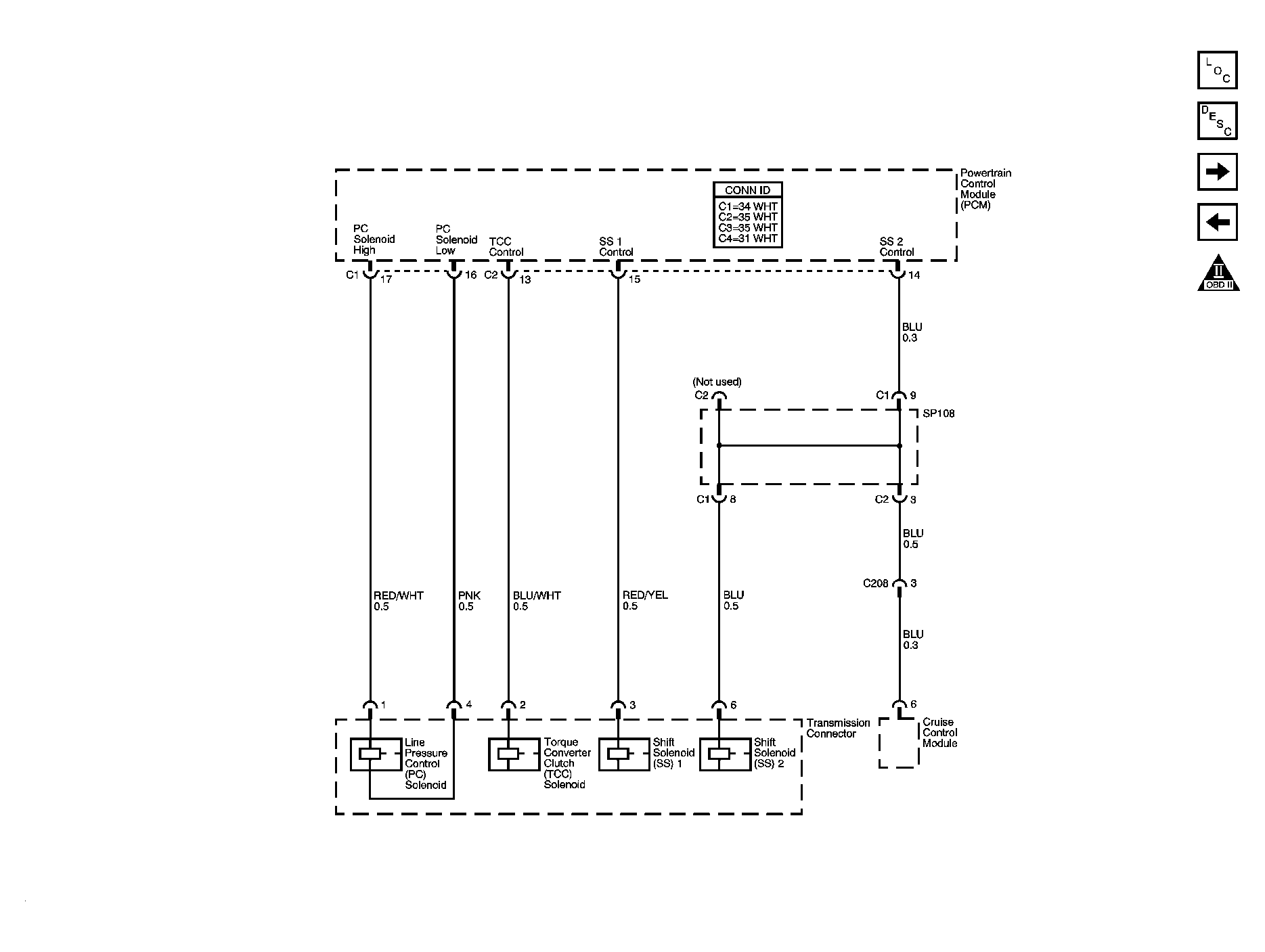 GM785471