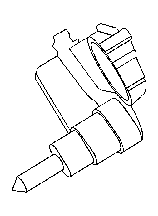 GM785501