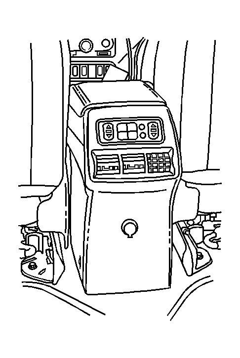 GM785524