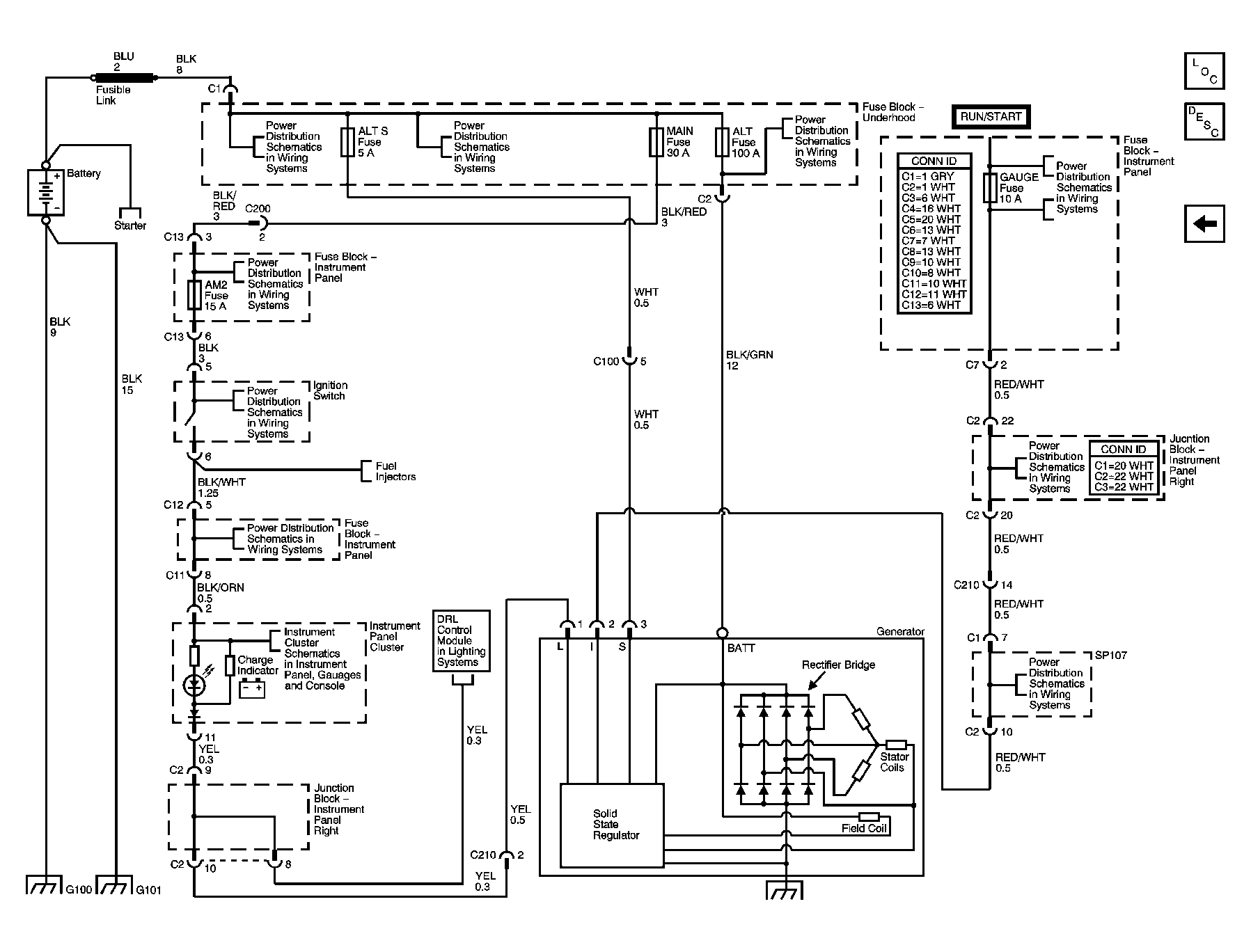 GM785548
