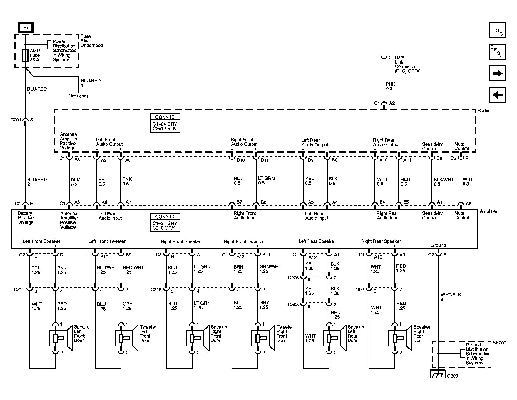 GM785555