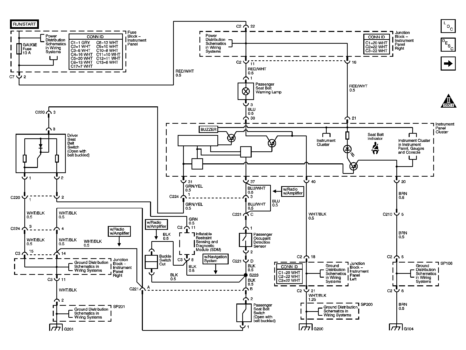 GM785606
