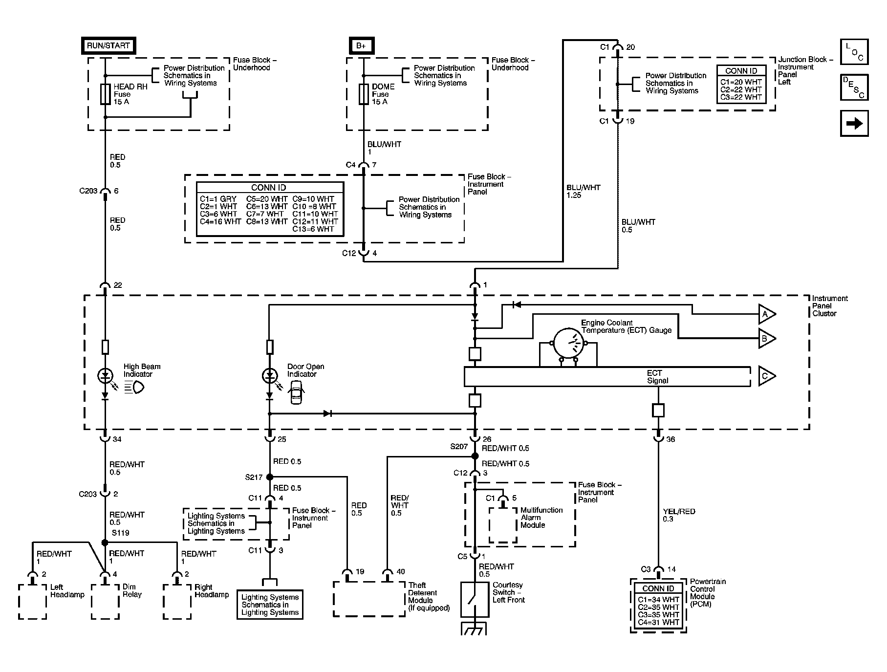 GM785608