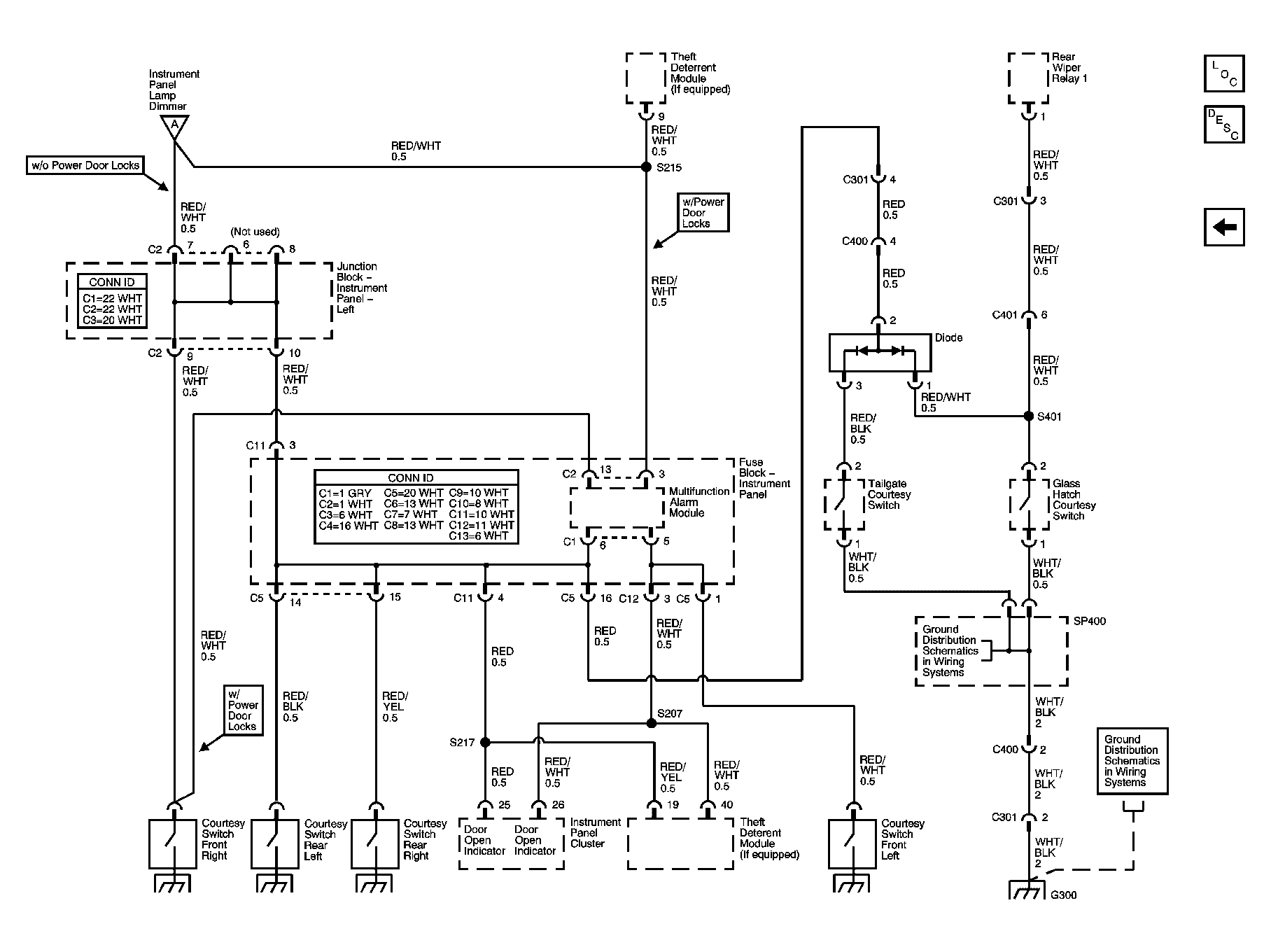 GM785625
