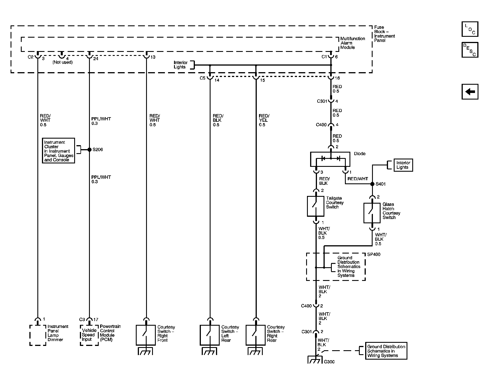 GM785640