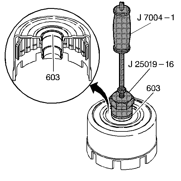 GM7857