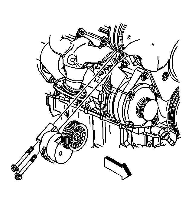 GM785757