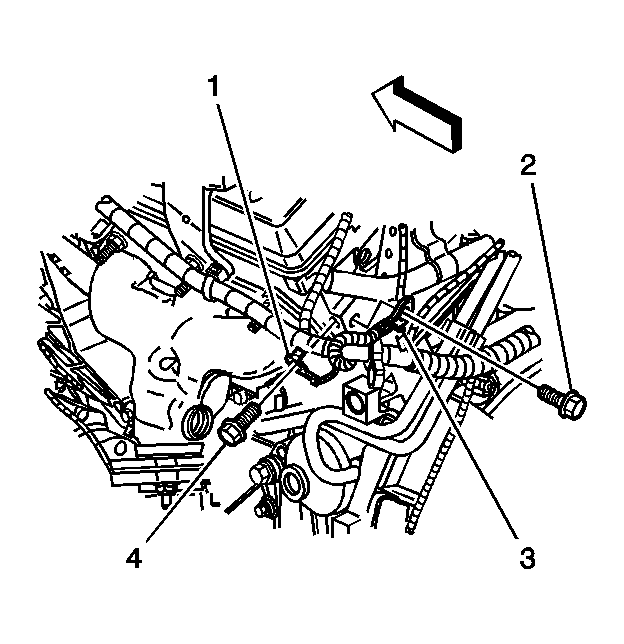 GM785762