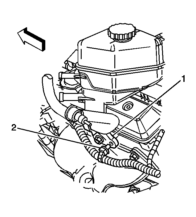 GM785764