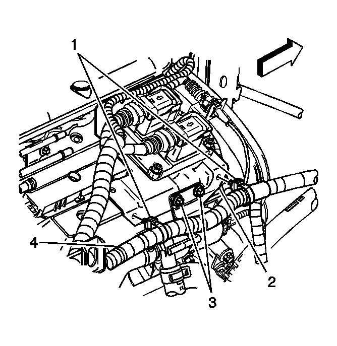 GM785768