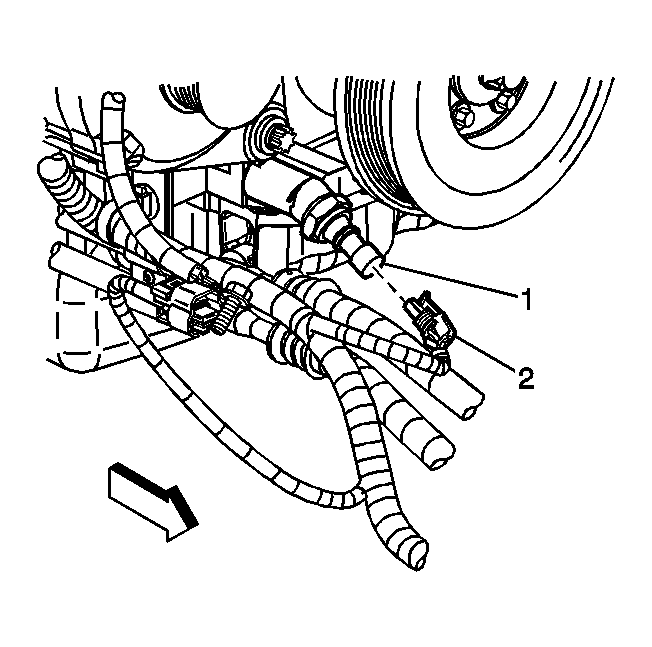 GM785774