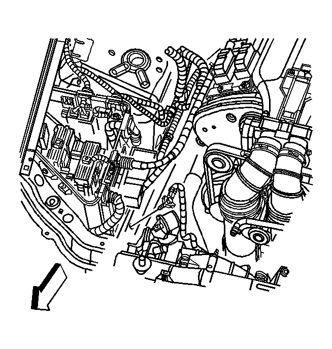 GM785776