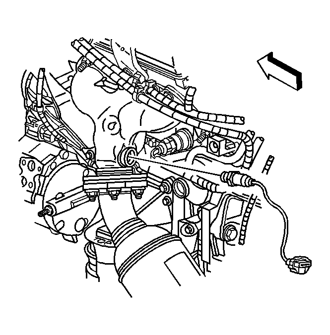 GM785779