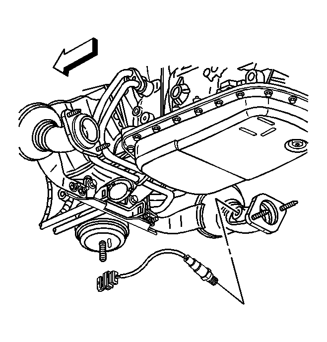 GM785785