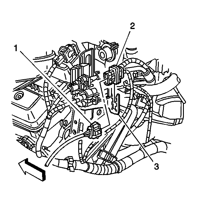 GM785786